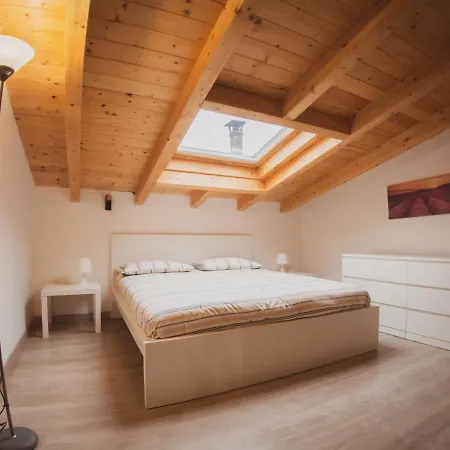 Flats 15 - New Opening * Rome