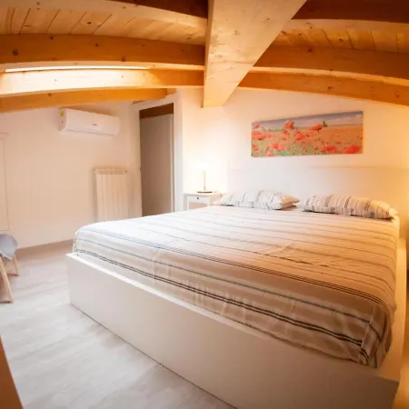 Flats 15 - New Opening *