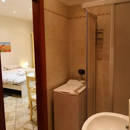 Flats 15 - New Opening *