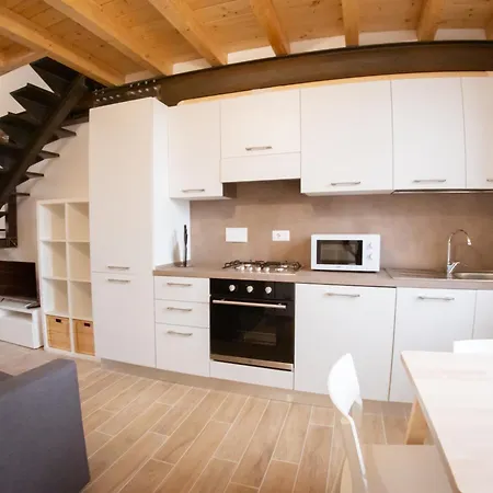 Flats 15 - New Opening Διαμέρισμα