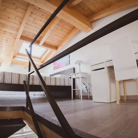 Apartment Flats 15 - New Opening *