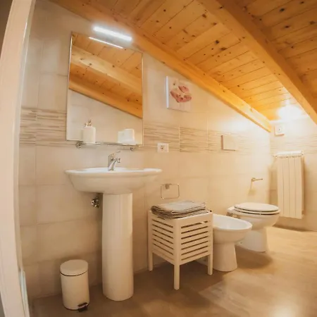 Flats 15 - New Opening Apartment