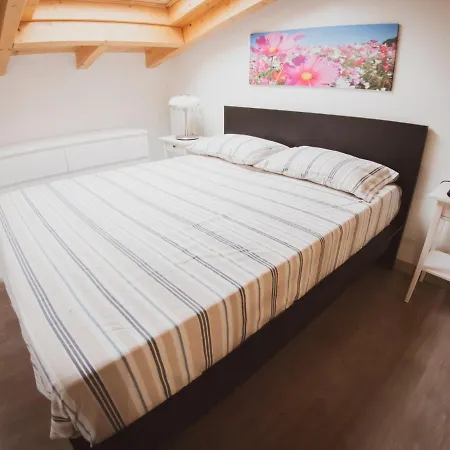 Flats 15 - New Opening Apartment *