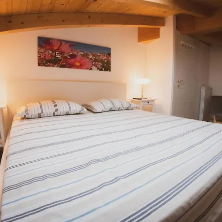 Apartment Flats 15 - New Opening