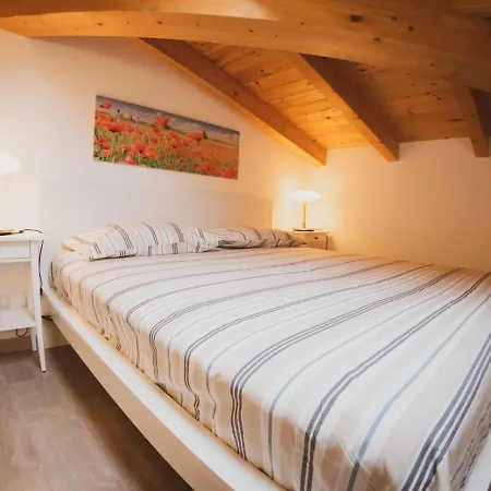 Flats 15 - New Opening * Rome