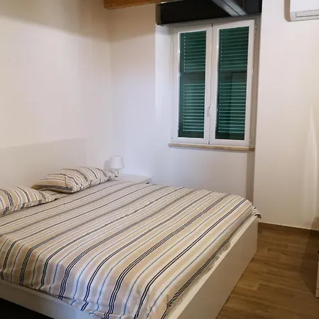 Flats 15 - New Opening * Rome