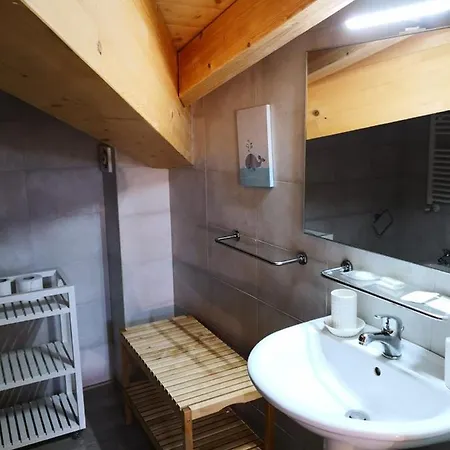 Apartment Flats 15 - New Opening