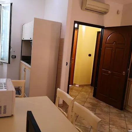 Flats 15 - New Opening Apartment *