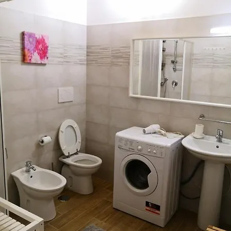 Apartment Flats 15 - New Opening