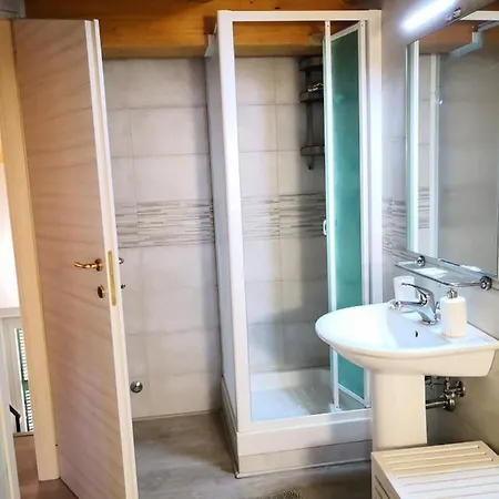 Apartment Flats 15 - New Opening *