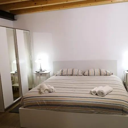 Apartment Flats 15 - New Opening Rome