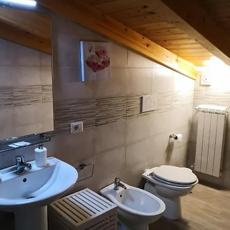 Apartment Flats 15 - New Opening