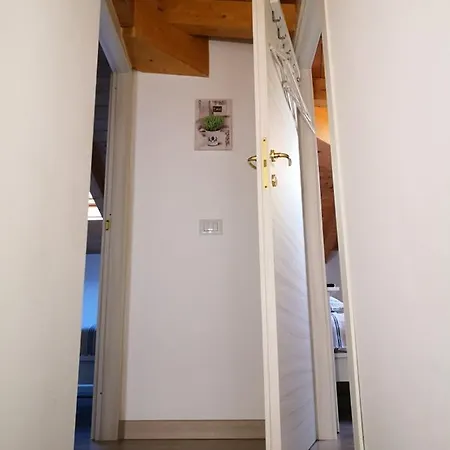 Apartment Flats 15 - New Opening