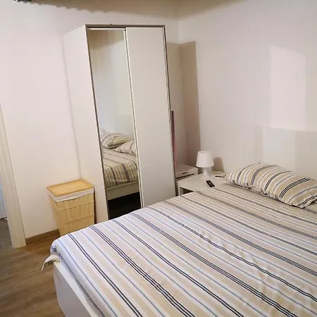 Apartment Flats 15 - New Opening