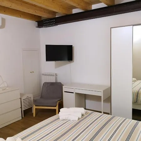 Flats 15 - New Opening Apartment *