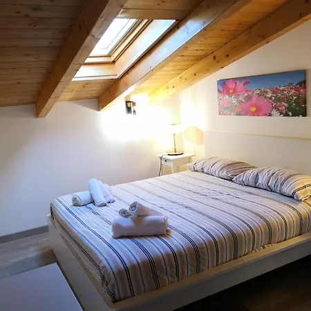 Flats 15 - New Opening Apartment