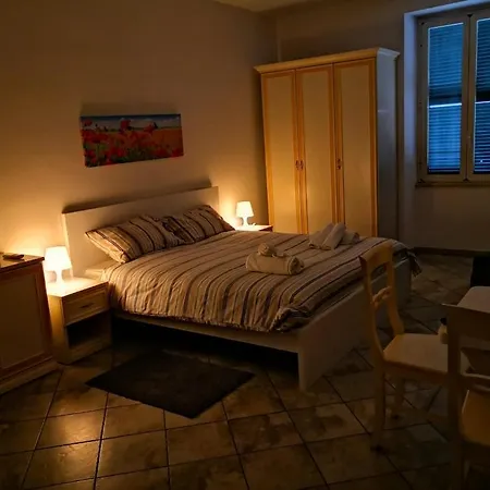 Flats 15 - New Opening * Rome