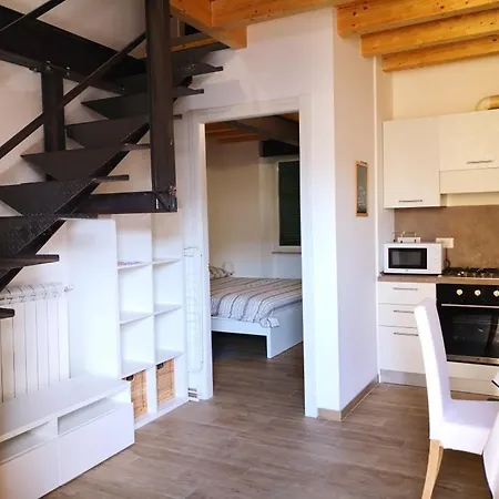 Flats 15 - New Opening