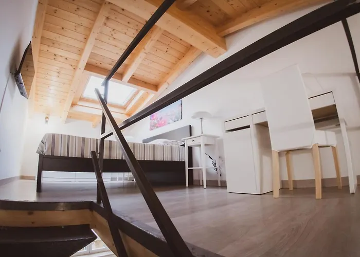 Apartment Flats 15 - New Opening *